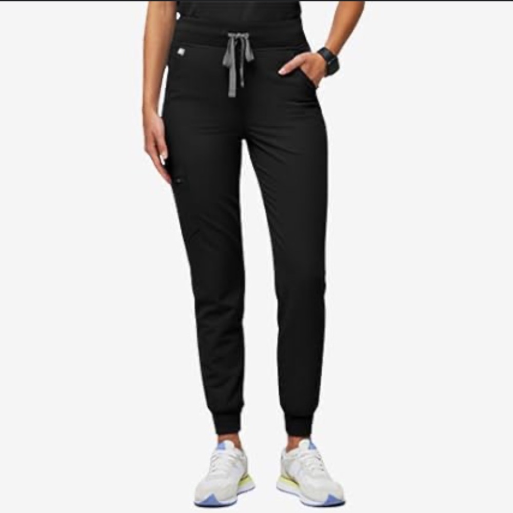 Figs Zamora Joggers